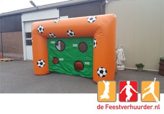 4 tips voor de perfecte sportdag   De Feestverhuurder   Goal 2