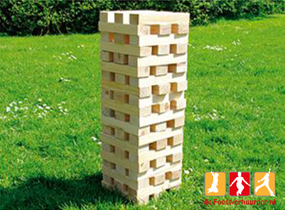 4 tips voor de perfecte sportdag   De Feestverhuurder   Reuzejenga