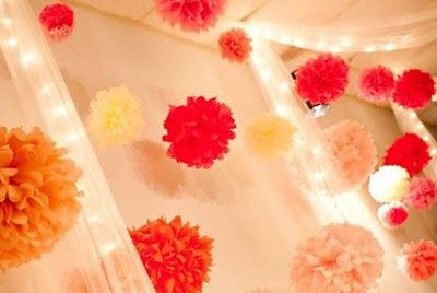 Partytenten nieuw 15