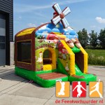 16013-skytube-6m-kleur-oranje-foto-1.jpg