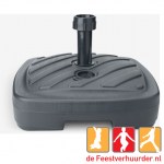 07024 Hamertjesspel