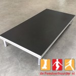 Megafoon Vonyx MEG065 65W (18006)